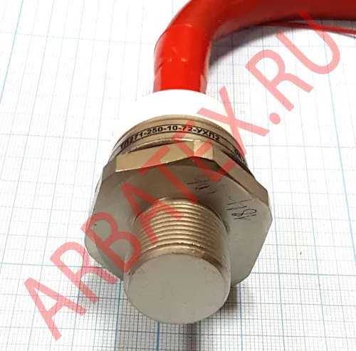 ТЛ271-250-10-60 фото 5 ТЛ271-250-10-60 фото 5