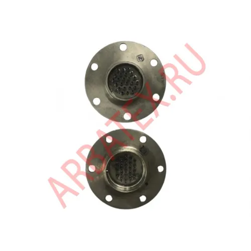 2РМГС27Б24Ш1Е2 фото фото 2 2РМГС27Б24Ш1Е2 Разъемы 2РМ, 2РМТ, 2РМГ, 2РМДТ, ОНЦ-РГ фото фото 2