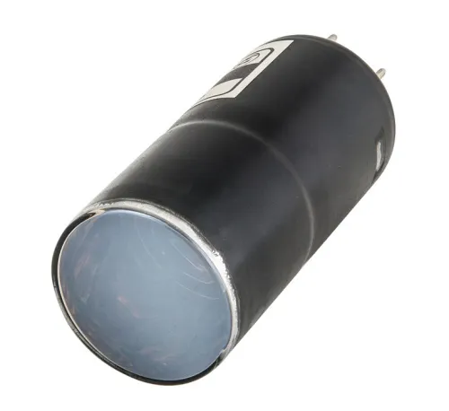 ФЭУ-176 фотоумножитель фото 2