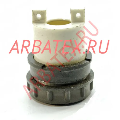 ОНЦ-РГ-09-50/42-В13 фото ОНЦ-РГ-09-50/42-В13 Разъемы 2РМ, 2РМТ, 2РМГ, 2РМДТ, ОНЦ-РГ фото