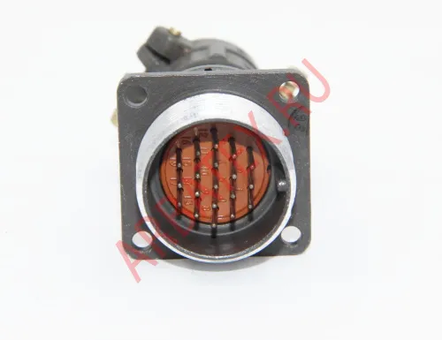 2РМТ24БПН19Ш1В1В вилка Разъемы разное фото фото 4