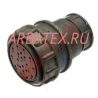 2РМДТ36КПЭ20Г5В1В фото