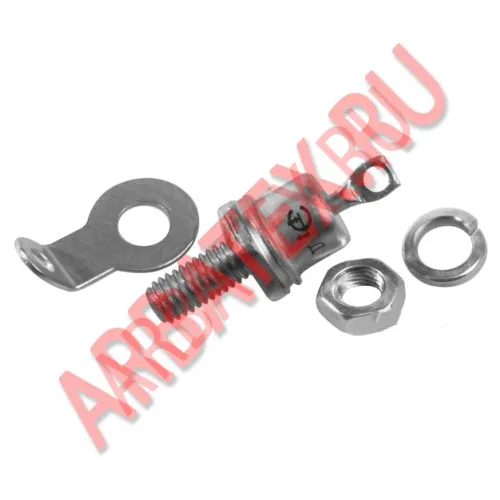 Д112-25-11 диод фото 3 Д112-25-11 диод фото 3