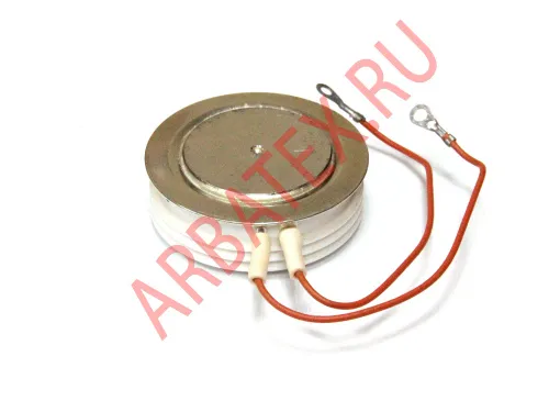 Т353-1000-24 фото 3 Т353-1000-24 фото 3