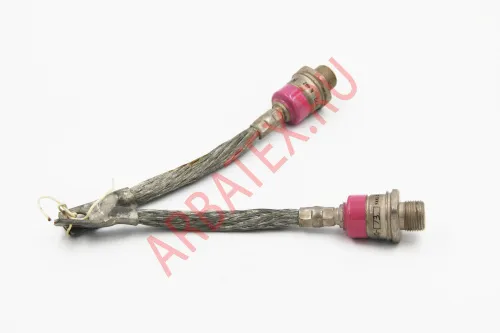 Д161-400-13 фото 3