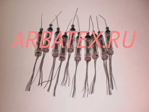 1Ж24Б-В радиолампа 1Ж24Б-В радиолампа