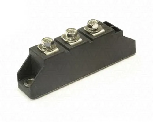 МДД40-9 фото 2