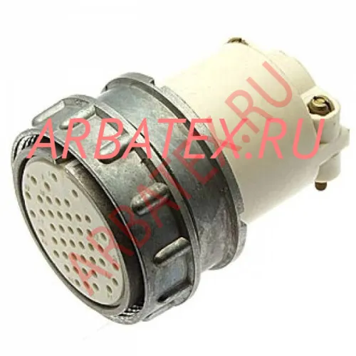 ОНЦ-РГ-09-50/42-Р13 фото ОНЦ-РГ-09-50/42-Р13 Разъемы 2РМ, 2РМТ, 2РМГ, 2РМДТ, ОНЦ-РГ фото