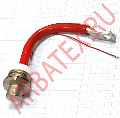 ТЛ271-250-10-60 фото 2 ТЛ271-250-10-60 фото 2