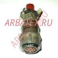 2РМ18К7Г1А1 фото