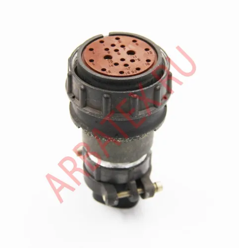 2РМД36КПН20Г6В1