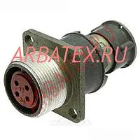 2РМ14БПЭ4Г1В1 фото