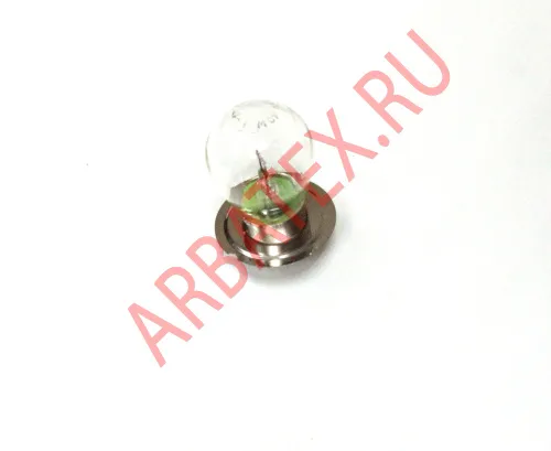 А28-40 P42s лампа накаливания фото 4 А28-40 P42s лампа накаливания фото 4