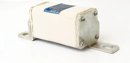 ПП57-39371-500А-660В-600В У3 Предохранители фото