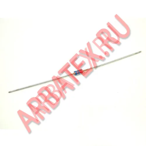 2Д509А диод фото 3