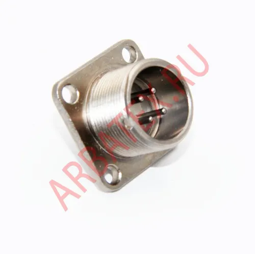 2РМГД18Б4Ш5Е2Б фото фото 2 2РМГД18Б4Ш5Е2Б Разъемы 2РМ, 2РМТ, 2РМГ, 2РМДТ, ОНЦ-РГ фото фото 2