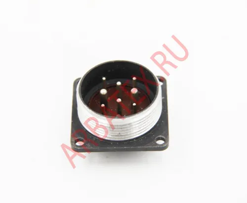 2РМДТ30Б8Ш7В1В фото фото 6 2РМДТ30Б8Ш7В1В Разъемы 2РМ, 2РМТ, 2РМГ, 2РМДТ, ОНЦ-РГ фото фото 6