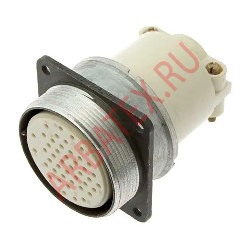 ОНЦ-РГ-09-45/39-Р2 фото ОНЦ-РГ-09-45/39-Р2 Разъемы 2РМ, 2РМТ, 2РМГ, 2РМДТ, ОНЦ-РГ фото