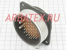 2РТТ55Б35Ш34В фото