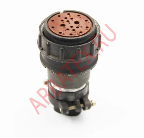 2РМД36КПН20Г6В1 фото 2