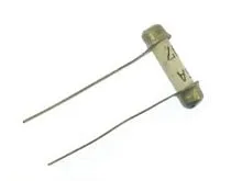 ВП1-2В 4А фото