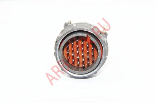 2РМД30КПН24Ш5В1 фото фото 5 2РМД30КПН24Ш5В1 Разъемы 2РМ, 2РМТ, 2РМГ, 2РМДТ, ОНЦ-РГ фото фото 5