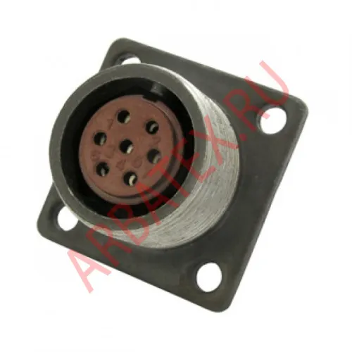 2РМТ18Б7Г1А1В фото фото 4 2РМТ18Б7Г1А1В Разъемы 2РМ, 2РМТ, 2РМГ, 2РМДТ, ОНЦ-РГ фото фото 4