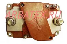 ТКС601ДОД контактор