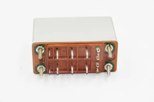 КНЕ-130У 27В контактор фото 3