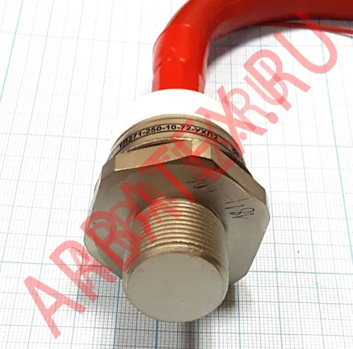 ТЛ271-250-11-60 фото 5 ТЛ271-250-11-60 фото 5