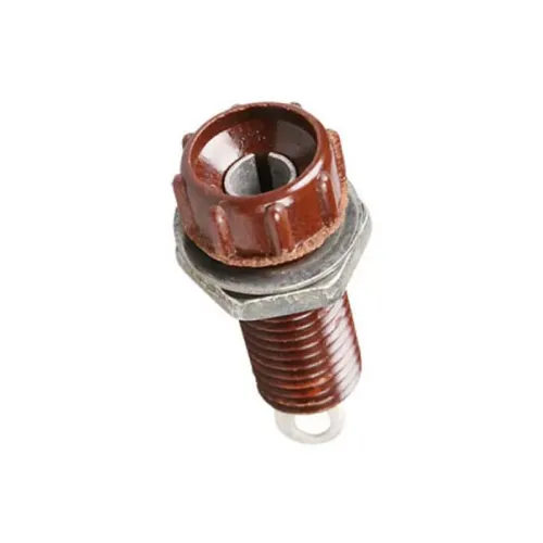 ГИ-4,0 гнездо фото фото 2 ГИ-4,0 гнездо Разъемы разное фото фото 2