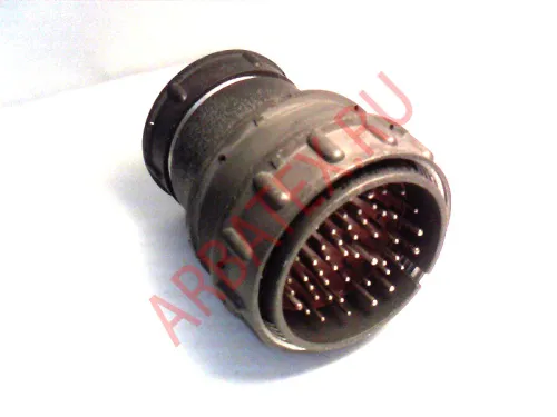 2РМТ42КПЭ50Ш2В1В фото 3