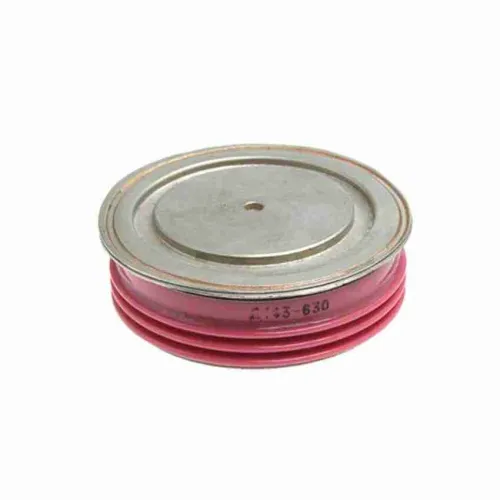 Д143-630-28 фото 3