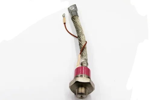 Т15-160-12 тиристор фото 4