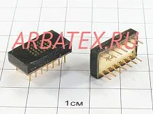 АЛС340А цифровой индикатор