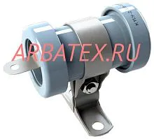 К15У-2 3 кВ 2200 пф 25 квар