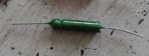 К50-29 160в 4.7 мкф фото 2