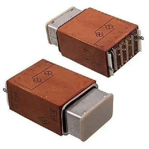 П4П2ТА-3БВ переключатель фото 2 П4П2ТА-3БВ переключатель фото 2