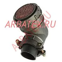 2РМТ42КУН50Г2В1В фото