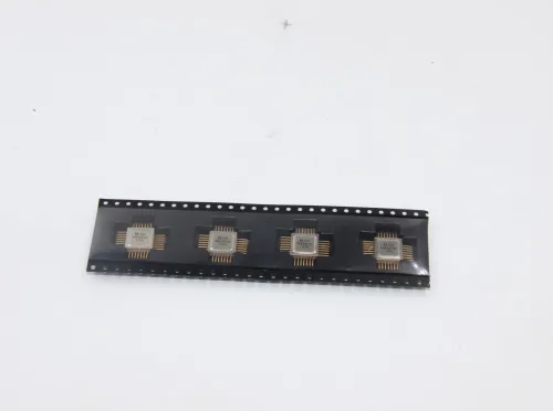 5559ИН4У