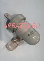 К15У-3 6кВ 150 пф 30квар