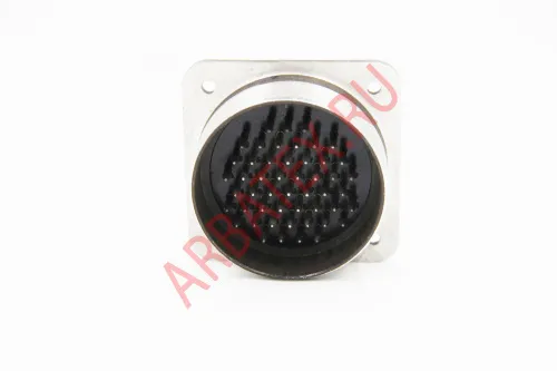 СШРГ60П50ЭШ3 вилка фото фото 5 СШРГ60П50ЭШ3 вилка Разъемы ШР, СШР фото фото 5