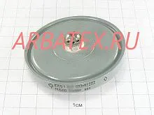 К15У-1А 4кВ 680 пф 25квар