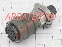 ОНЦ-РГ-09-10/22-Р12 фото