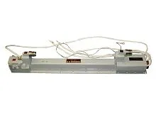 УВ-255А лампа бегущей волны