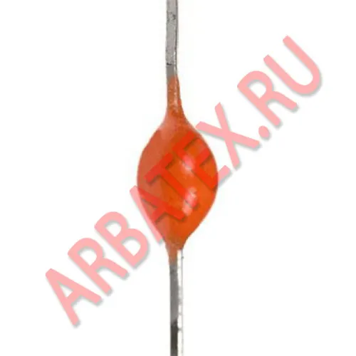 КД221Б диод фото 3 КД221Б диод фото 3