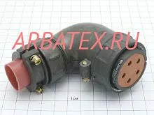 2РТТ36КУН5Г18В фото