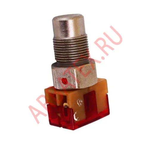 ТРМ11-01-40С-04 фото 2