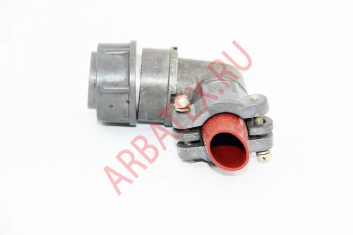 2РМ22КУЭ10Г1В1 фото фото 2 2РМ22КУЭ10Г1В1 Разъемы 2РМ, 2РМТ, 2РМГ, 2РМДТ, ОНЦ-РГ фото фото 2