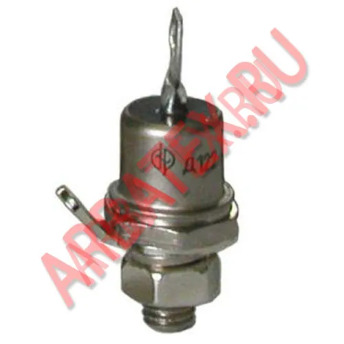 Д122-25-14 фото 2 Д122-25-14 фото 2